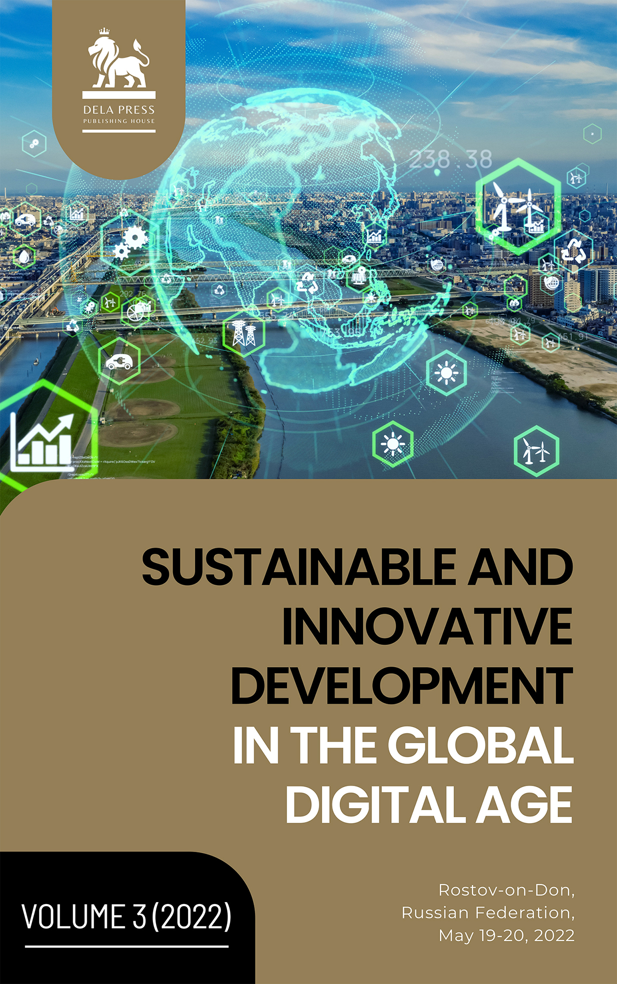 					View No. 003 (2022): Sustainable and Innovative Development in the Global Digital Age
				